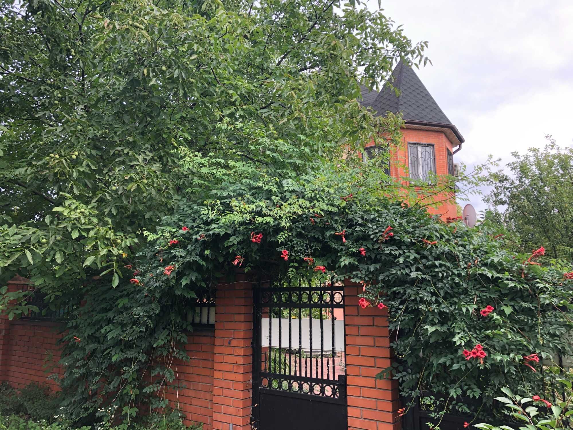 Оренда будинку 220 м², 65-а Садова вул.