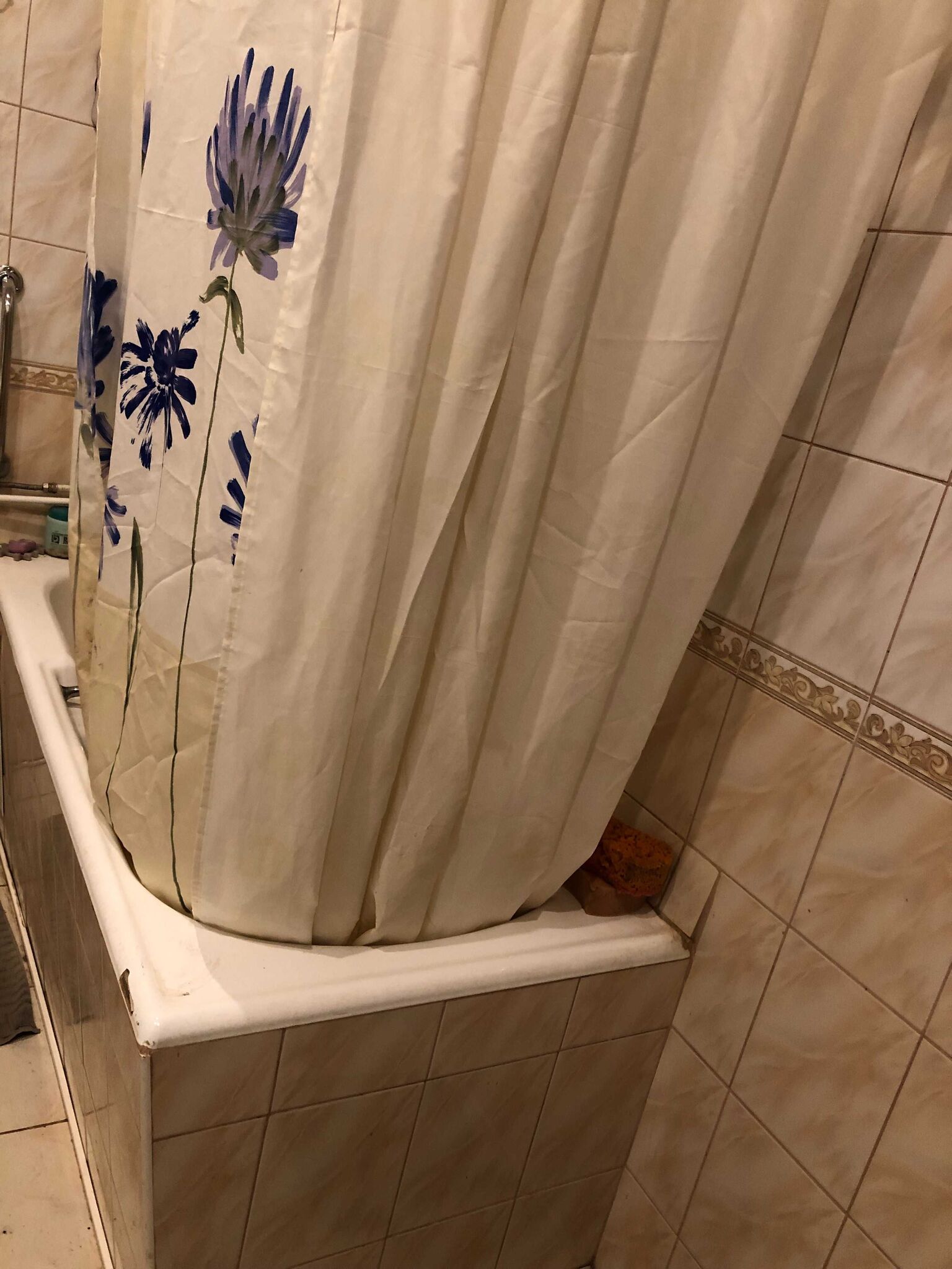 Оренда будинку 220 м², 65-а Садова вул.