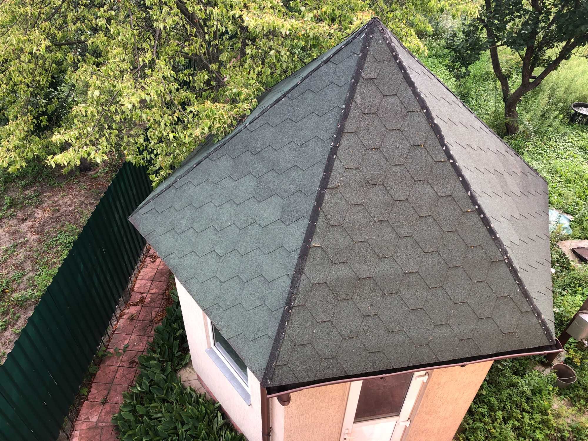 Оренда будинку 220 м², 65-а Садова вул.
