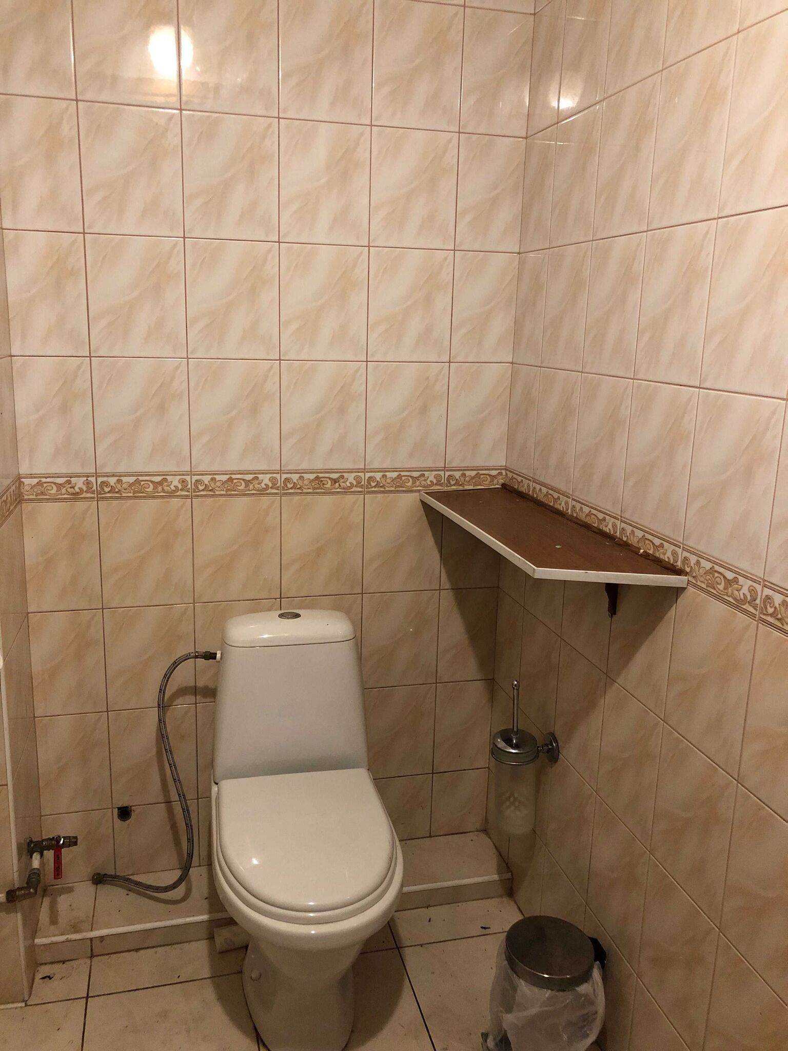 Оренда будинку 220 м², 65-а Садова вул.