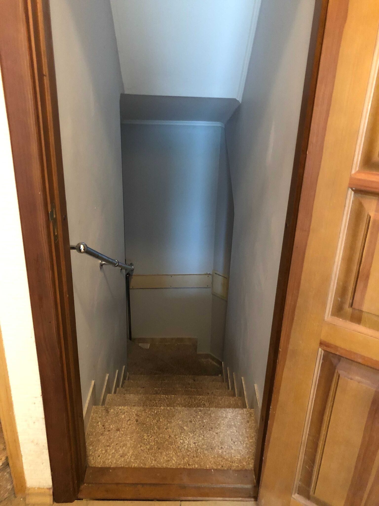 Оренда будинку 220 м², 65-а Садова вул.