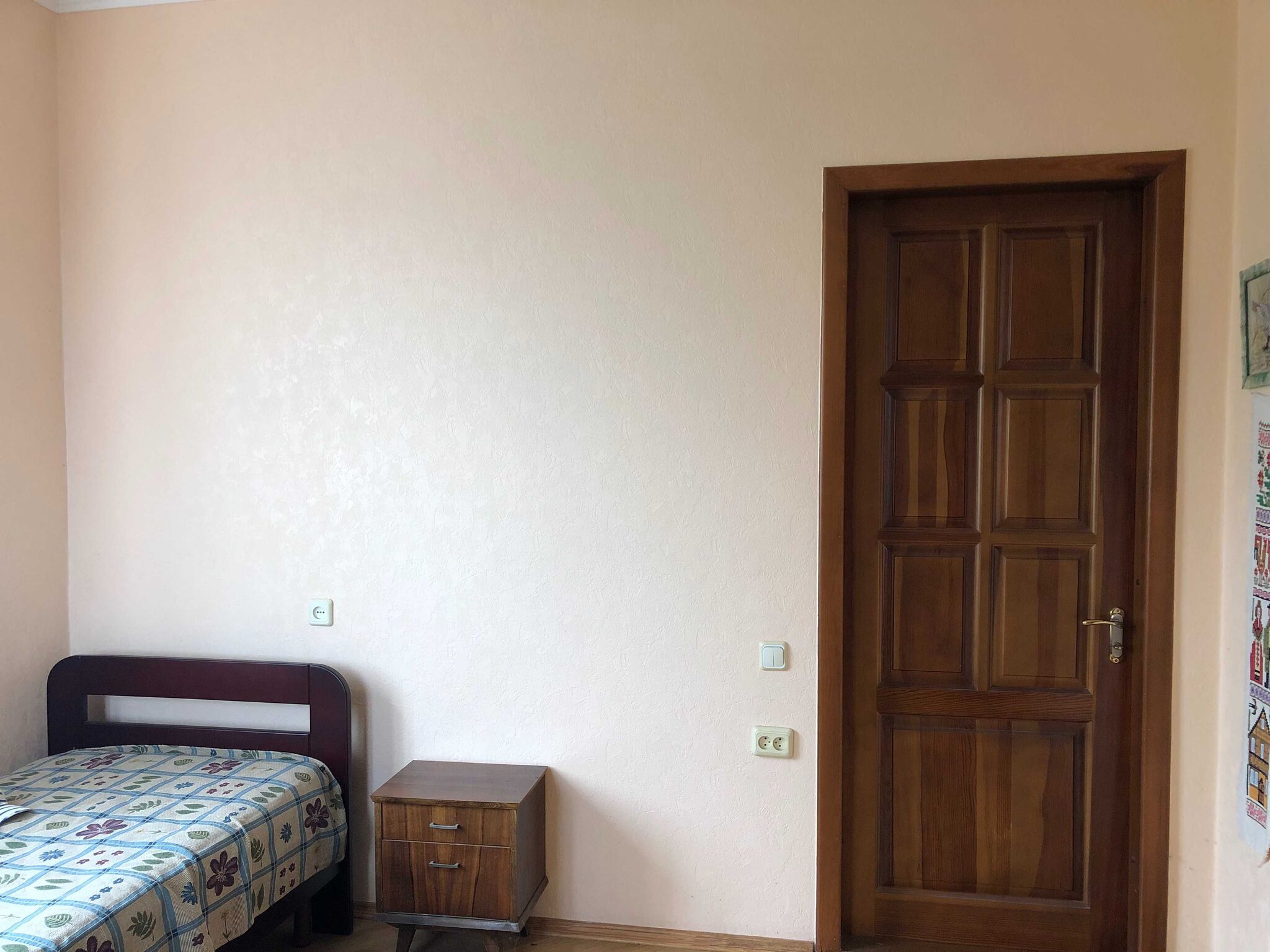 Оренда будинку 220 м², 65-а Садова вул.