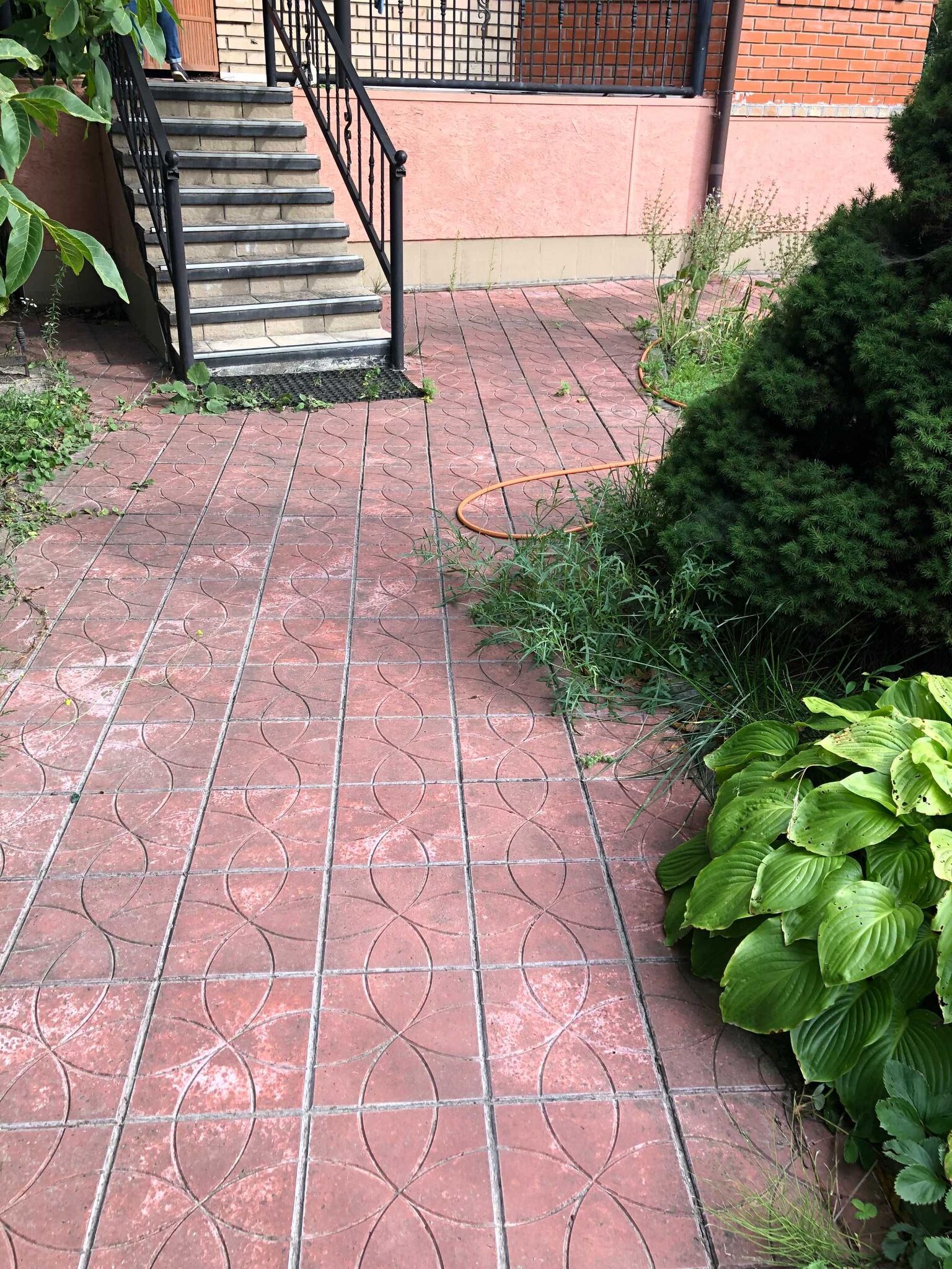 Оренда будинку 220 м², 65-а Садова вул.