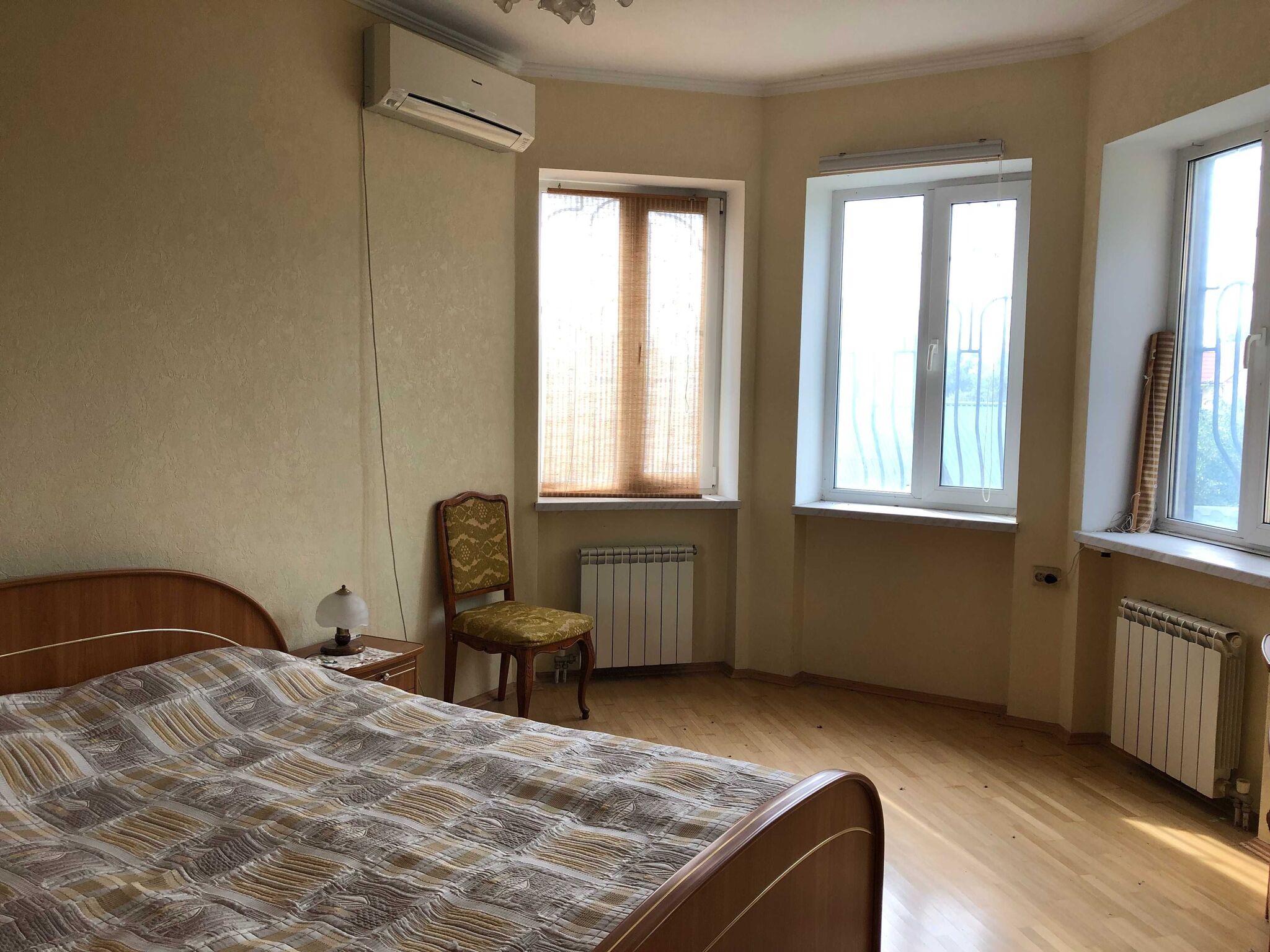 Оренда будинку 220 м², 65-а Садова вул.