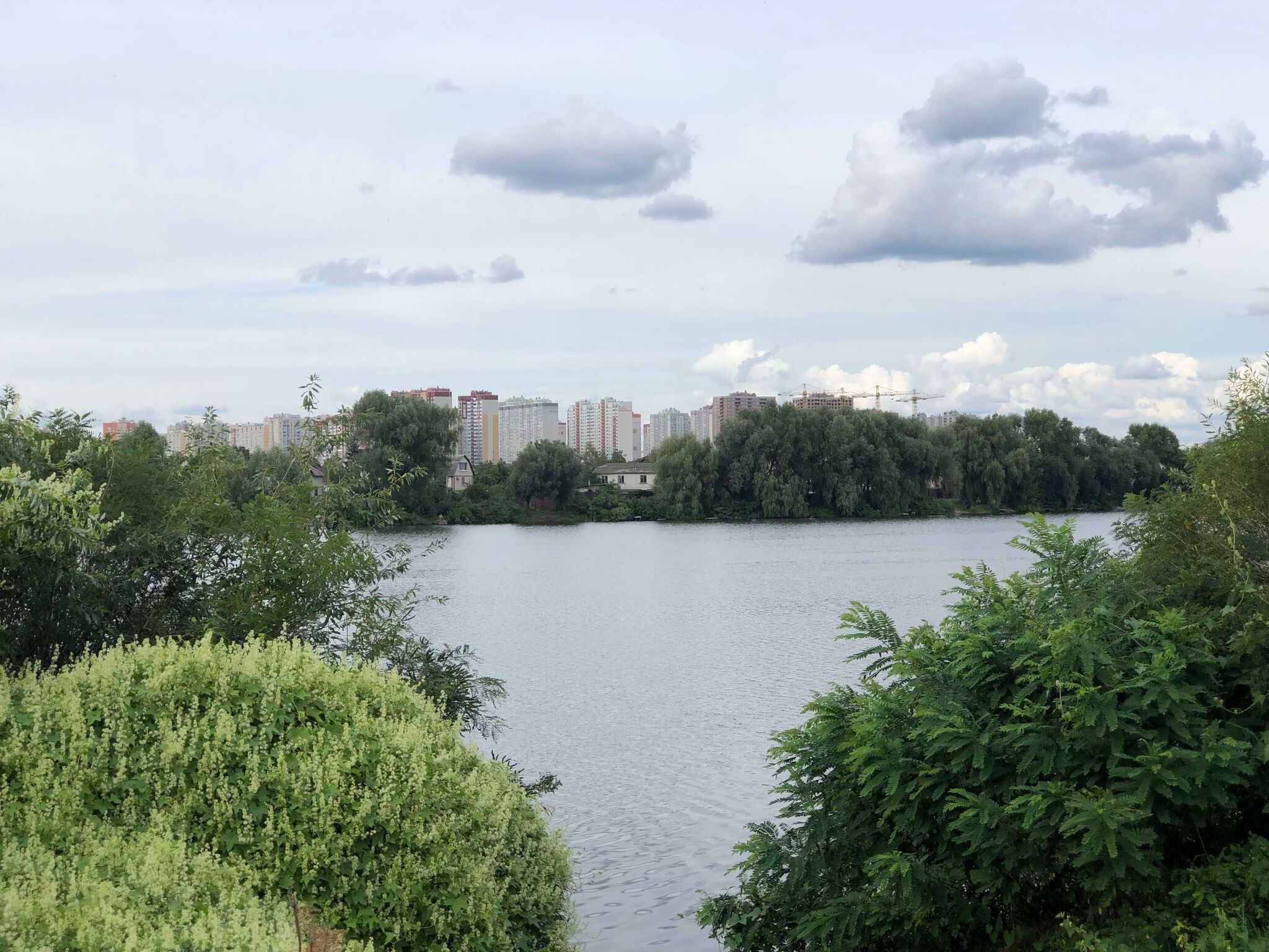 Оренда будинку 220 м², 65-а Садова вул.