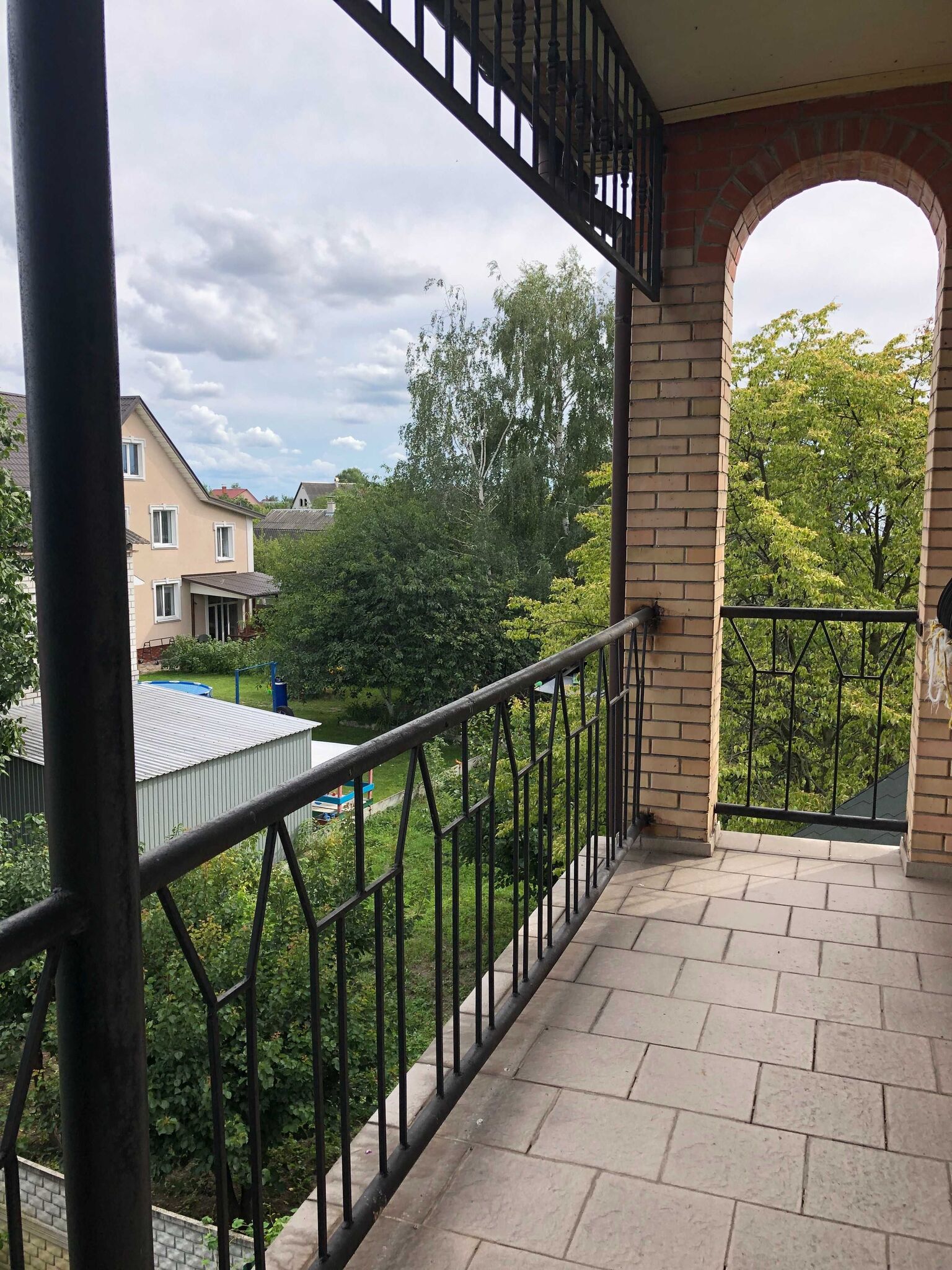 Оренда будинку 220 м², 65-а Садова вул.