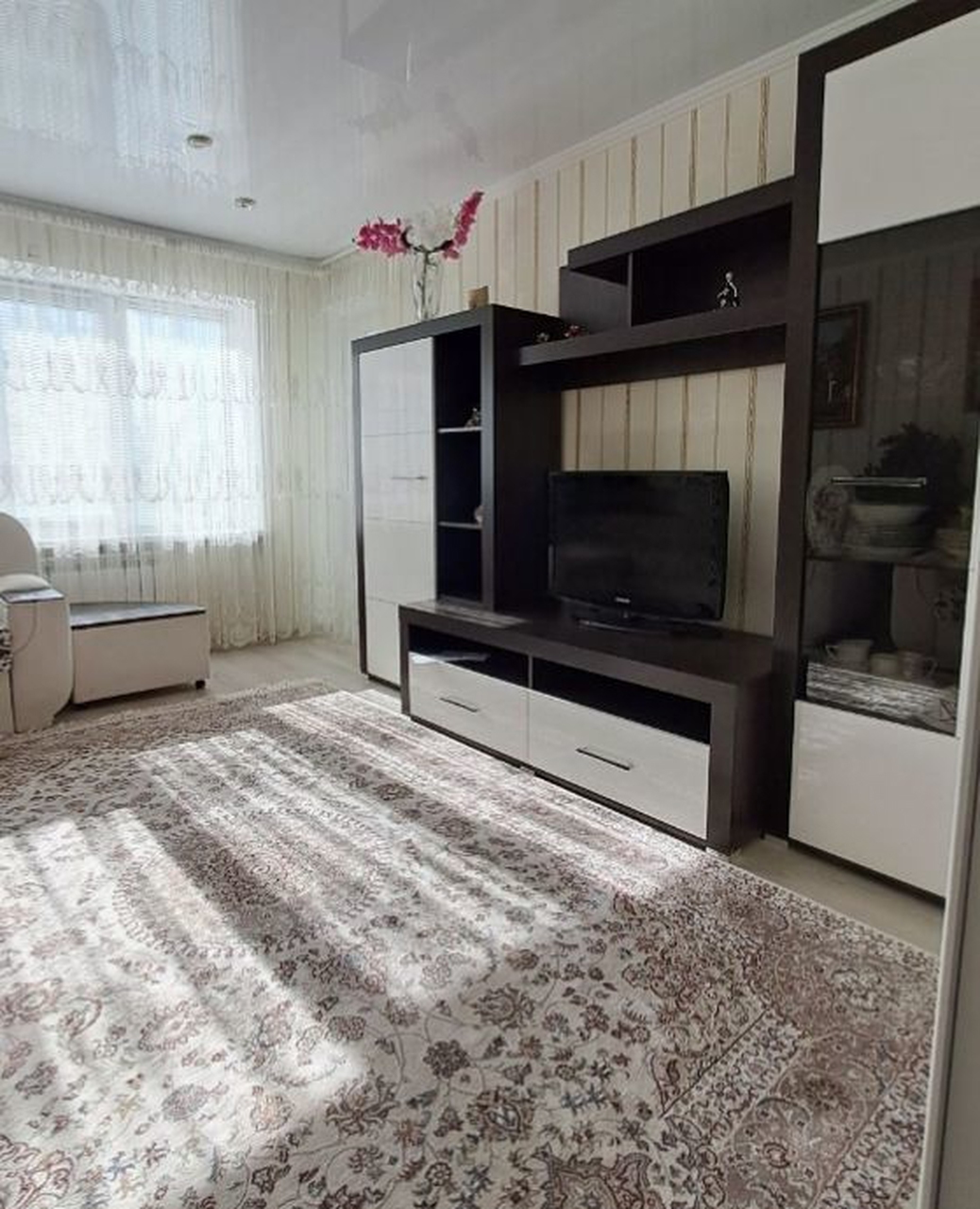 Продажа 2-комнатной квартиры 51 м², Донецкое шоссе, 111