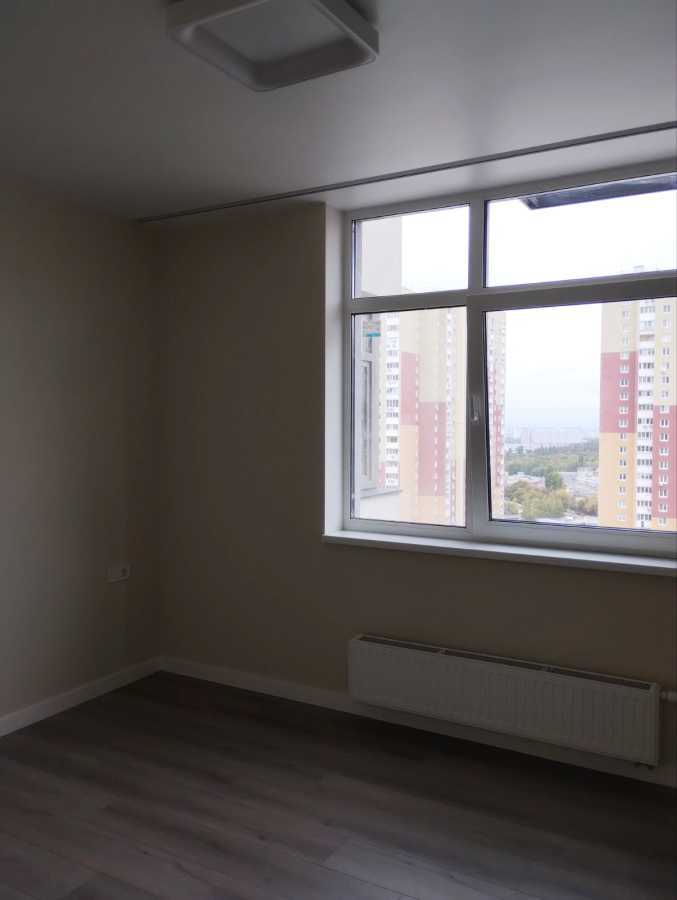 Продаж 2-кімнатної квартири 60 м², Олександра Олеся вул., 5