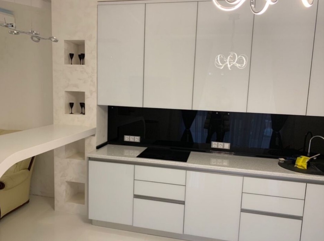 Оренда будинку 200 м², Алімпія Галіка (Малоземельна) вул.