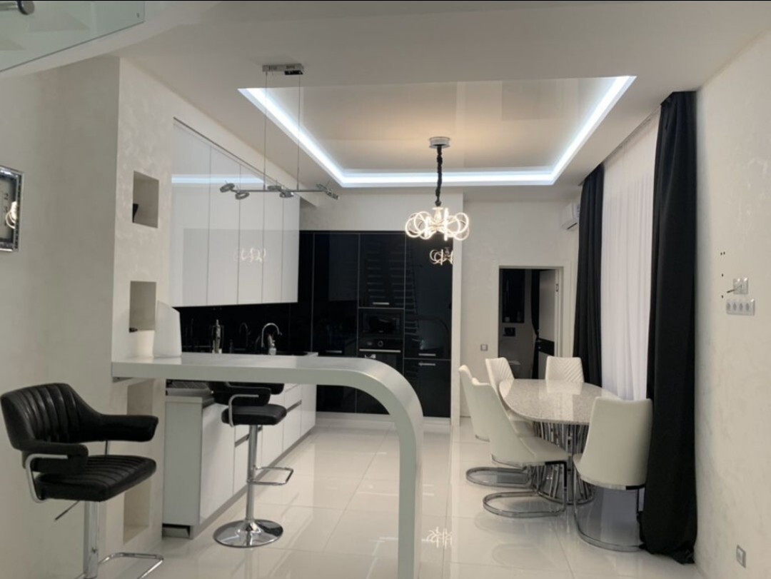 Оренда будинку 200 м², Алімпія Галіка (Малоземельна) вул.