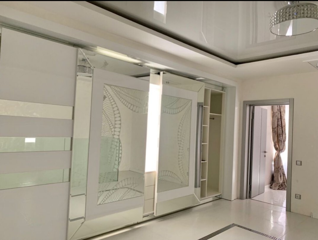 Оренда будинку 200 м², Алімпія Галіка (Малоземельна) вул.