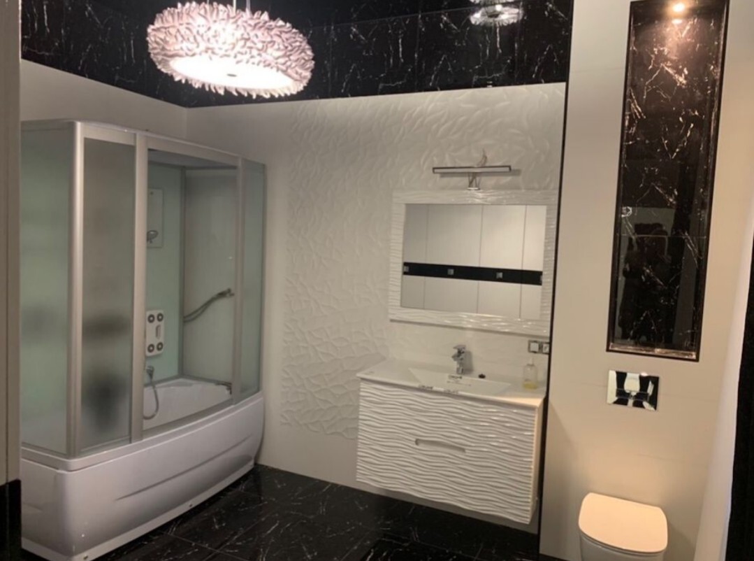 Оренда будинку 200 м², Алімпія Галіка (Малоземельна) вул.