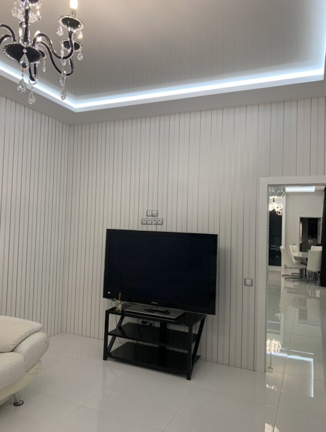 Оренда будинку 200 м², Алімпія Галіка (Малоземельна) вул.