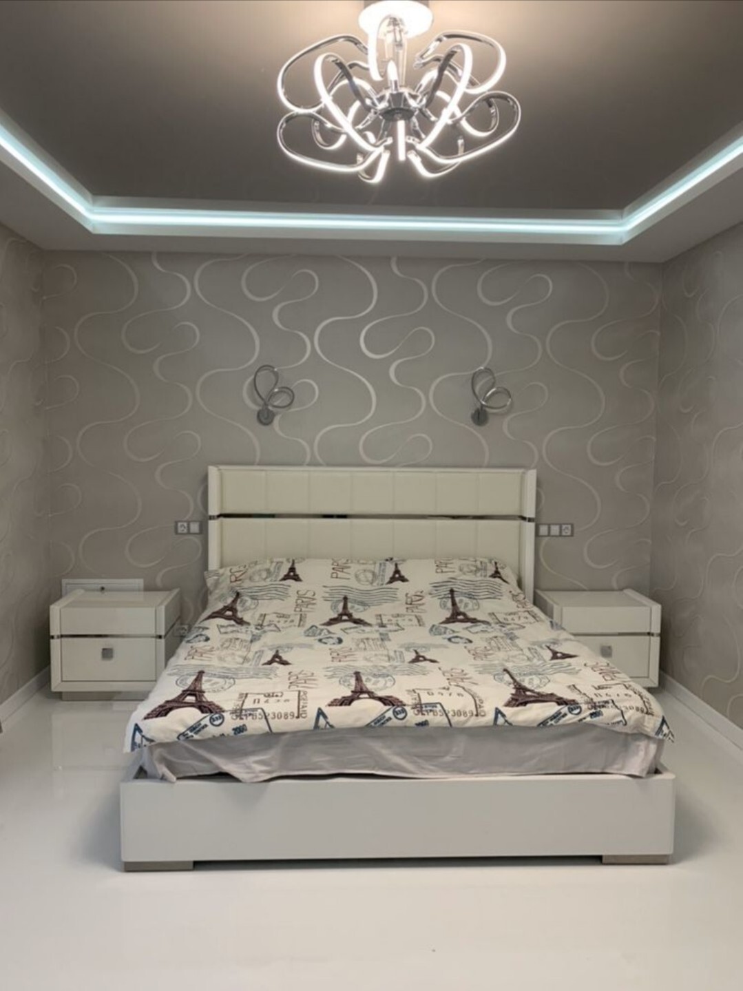 Оренда будинку 200 м², Алімпія Галіка (Малоземельна) вул.