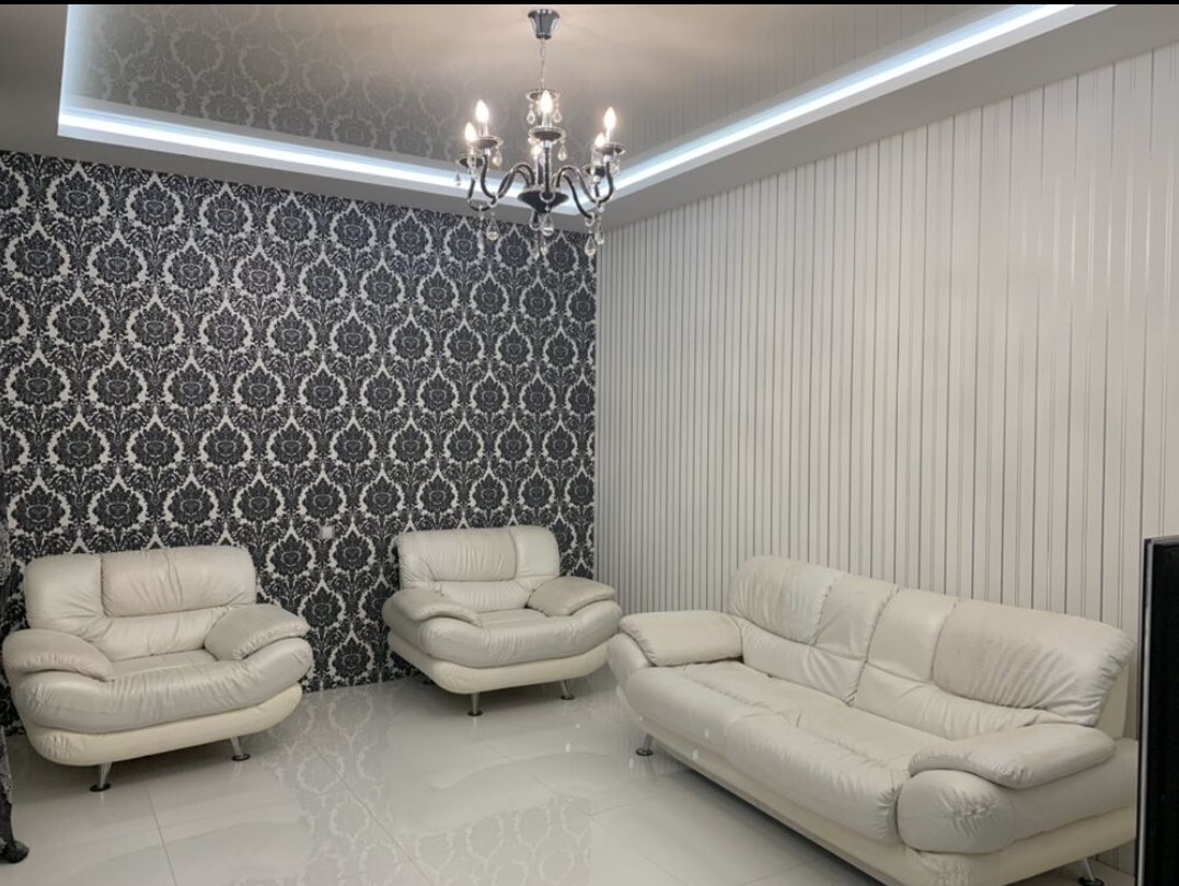 Оренда будинку 200 м², Алімпія Галіка (Малоземельна) вул.