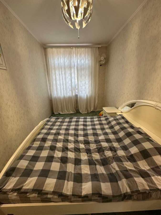 Продаж 2-кімнатної квартири 47 м², Володимира Вернадського вул.