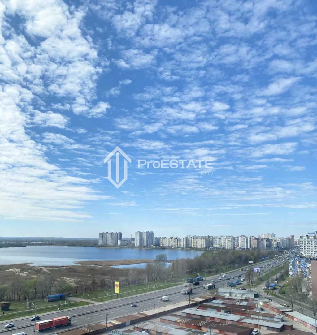 Продаж 1-кімнатної квартири 31 м², Вуликова вул., Камянська, 130