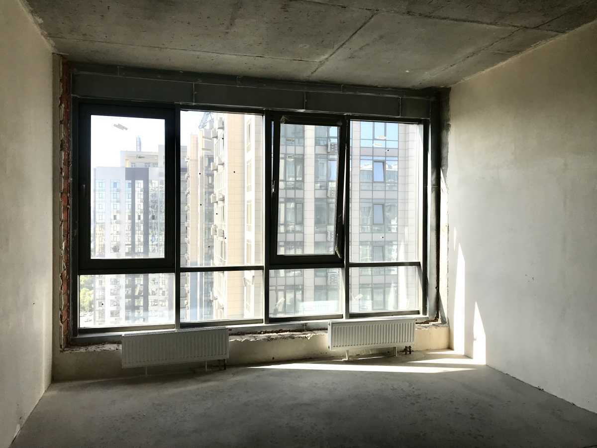 Продажа 3-комнатной квартиры 128 м², Трускавецкая ул., 2А