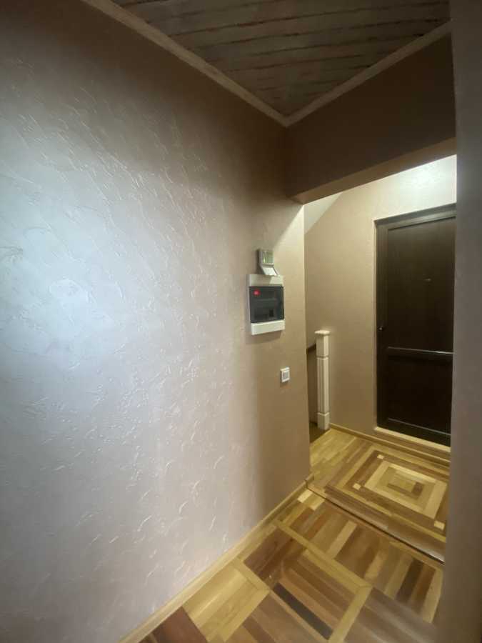 Продаж будинку 171 м², Тургенєва вул.