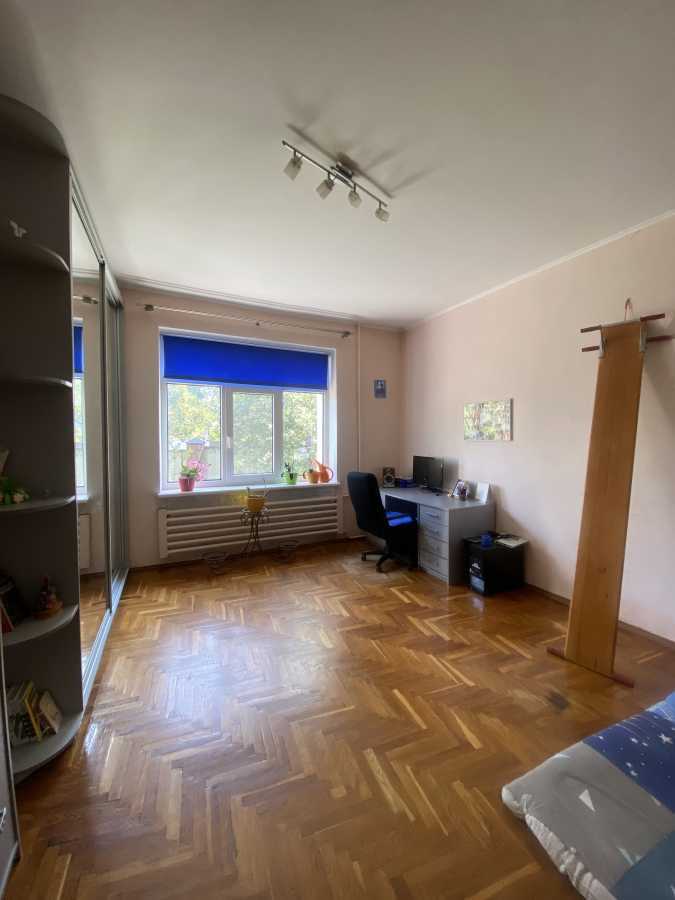 Продаж будинку 171 м², Тургенєва вул.