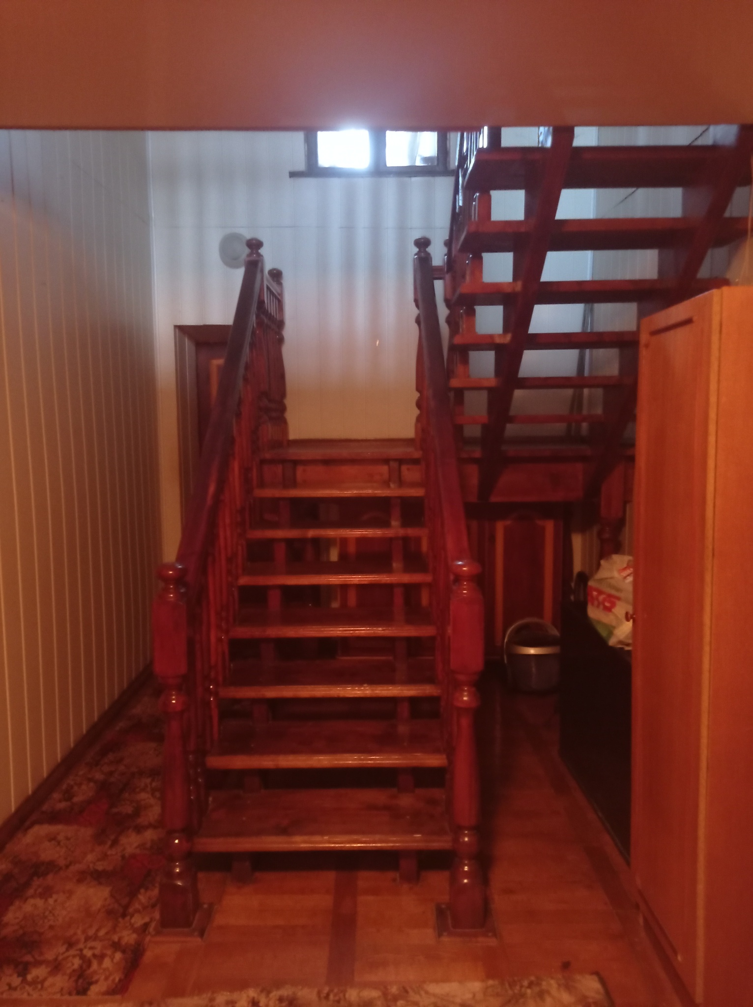 Продажа дома 341 м², Щербакова 8