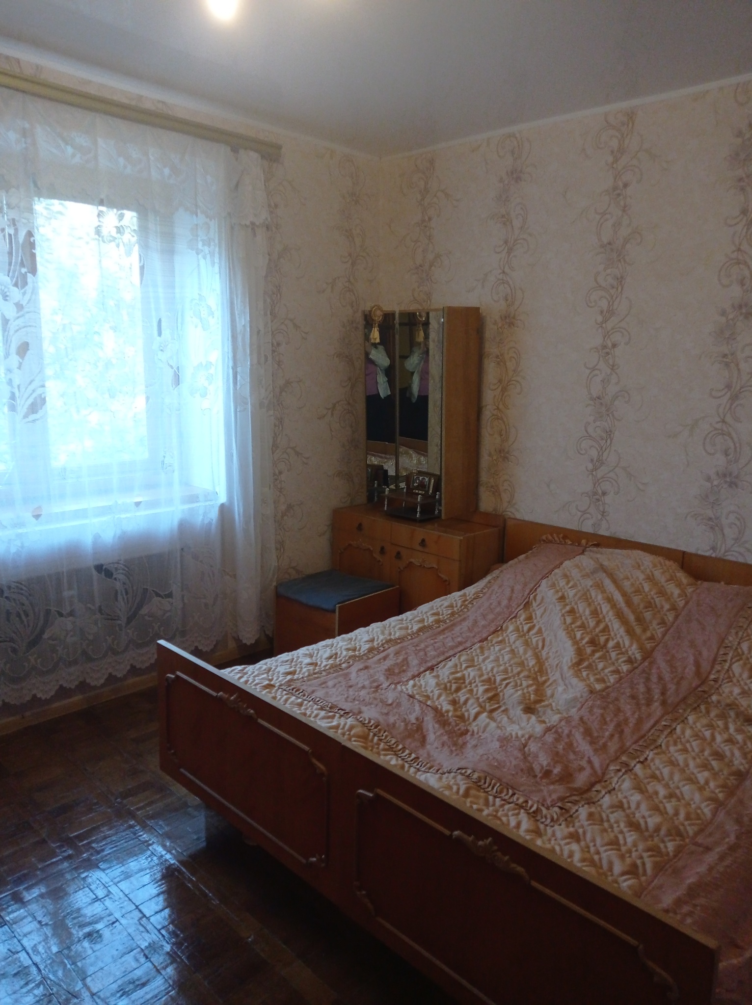 Продажа дома 341 м², Щербакова 8
