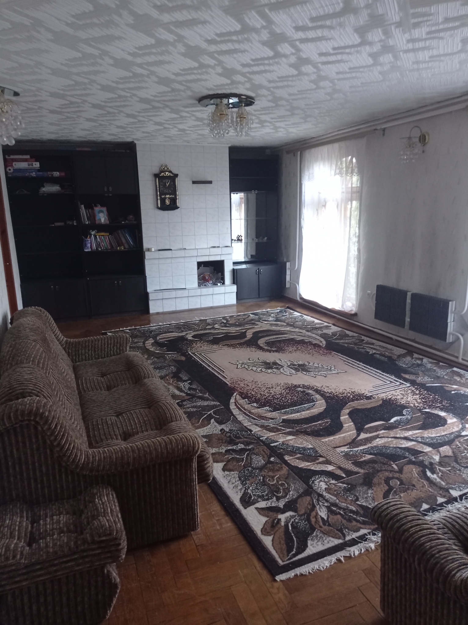 Продажа дома 341 м², Щербакова 8