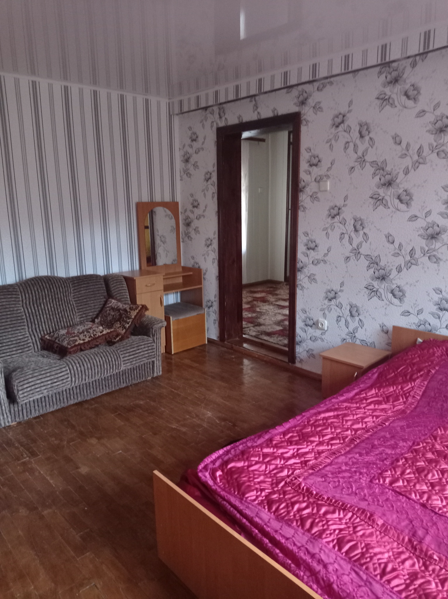 Продажа дома 341 м², Щербакова 8