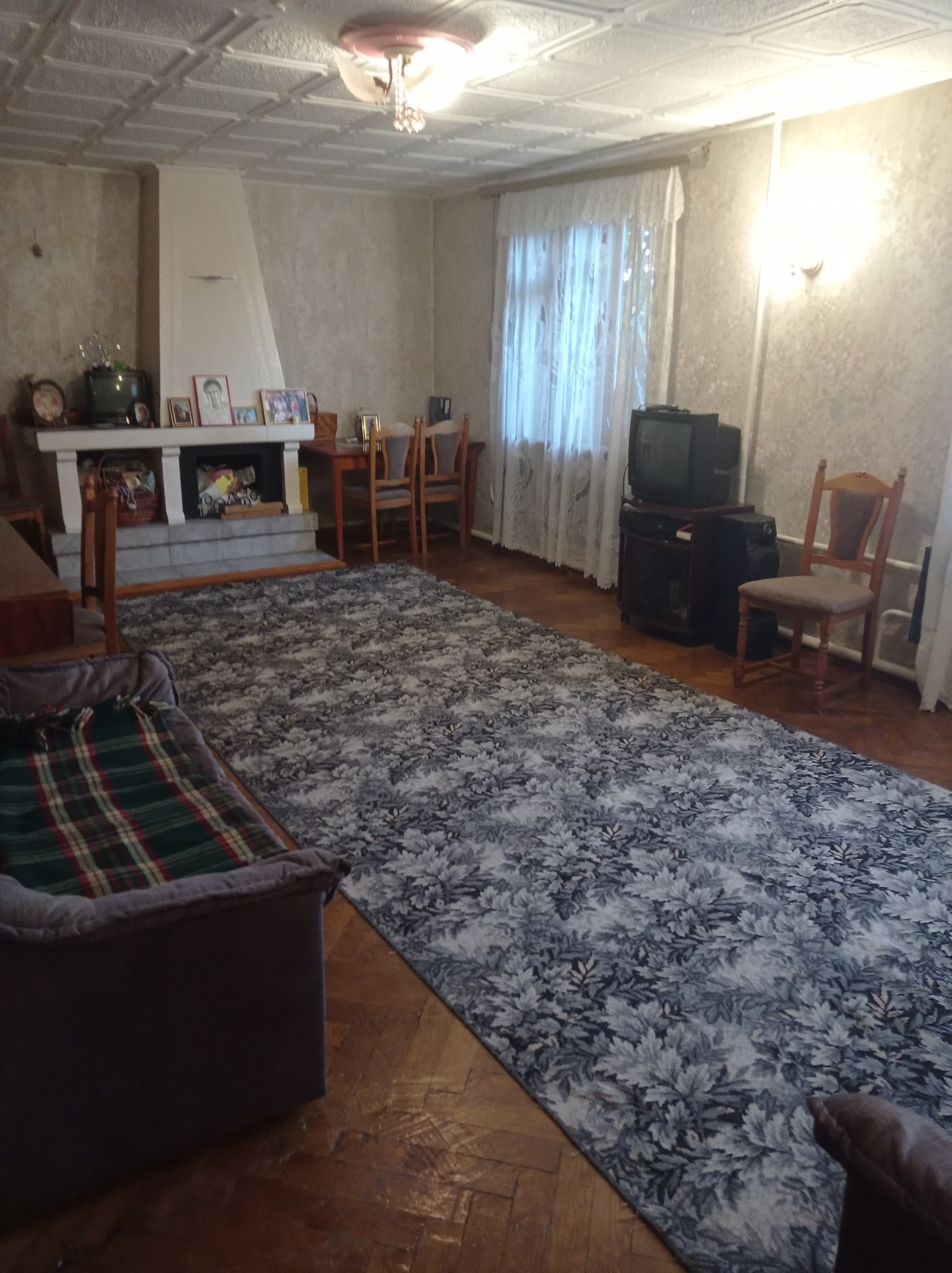 Продажа дома 341 м², Щербакова 8