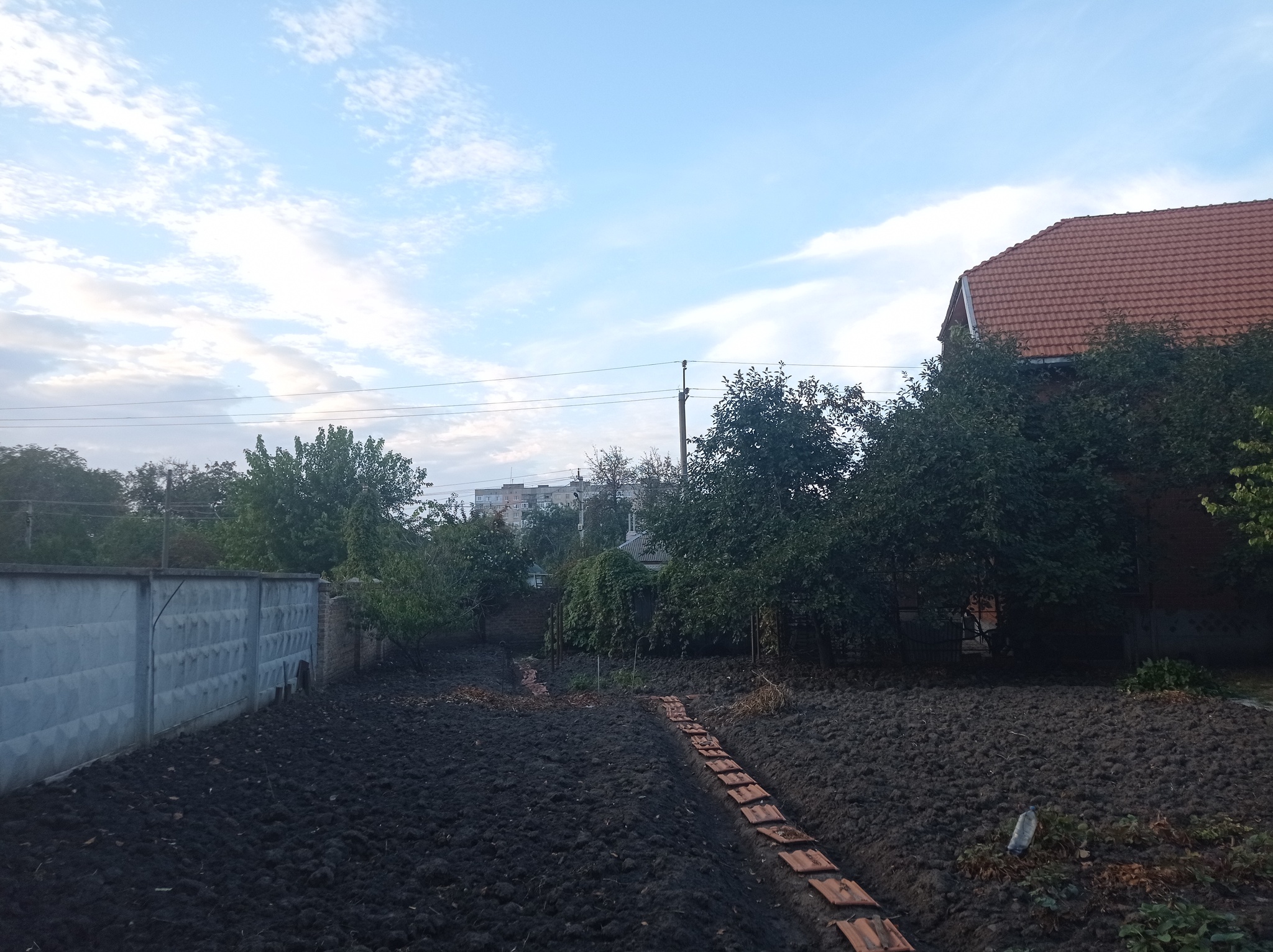 Продажа дома 341 м², Щербакова 8
