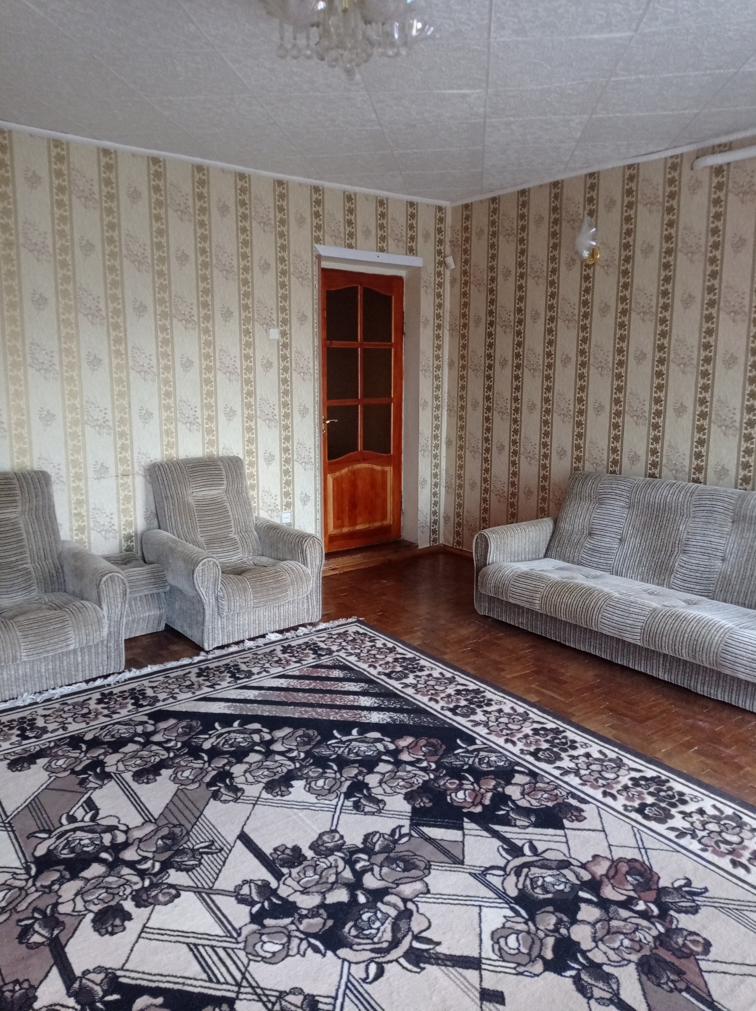 Продажа дома 341 м², Щербакова 8