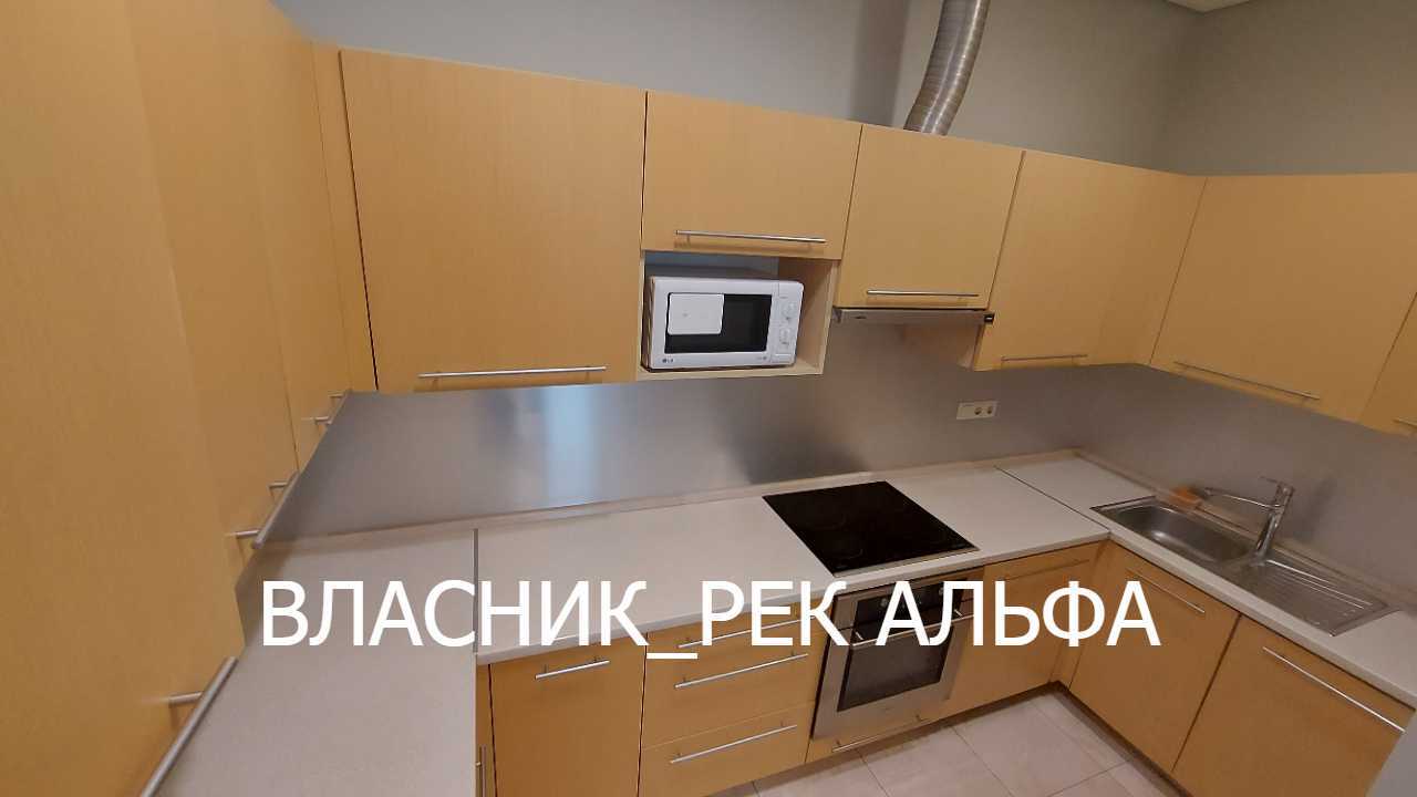 Продажа 4-комнатной квартиры 169.3 м², Генерала Шаповала ул., 2