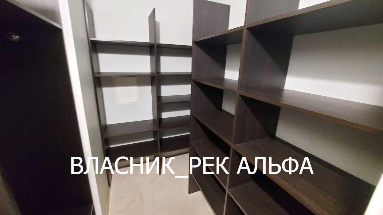 Продажа 4-комнатной квартиры 169.3 м², Генерала Шаповала ул., 2