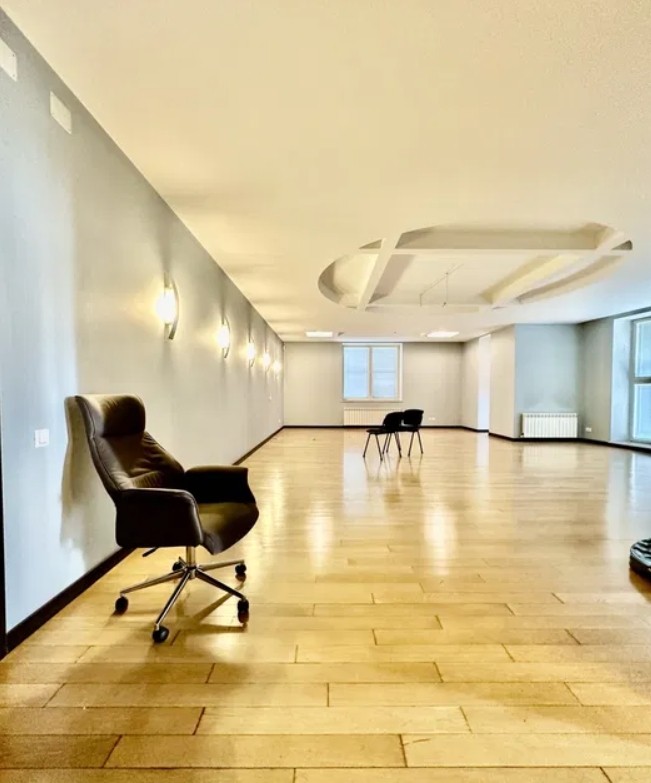 Оренда приміщення вільного призначення 500 м², Успенская вул.