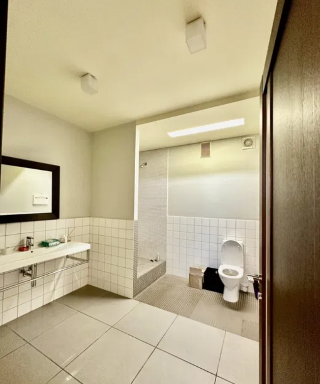Оренда приміщення вільного призначення 500 м², Успенская вул.
