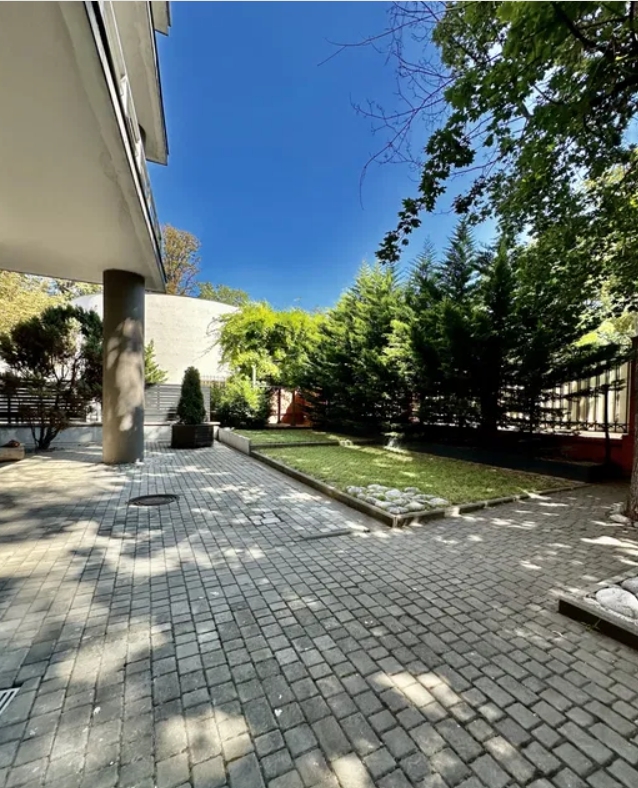 Оренда приміщення вільного призначення 500 м², Успенская вул.