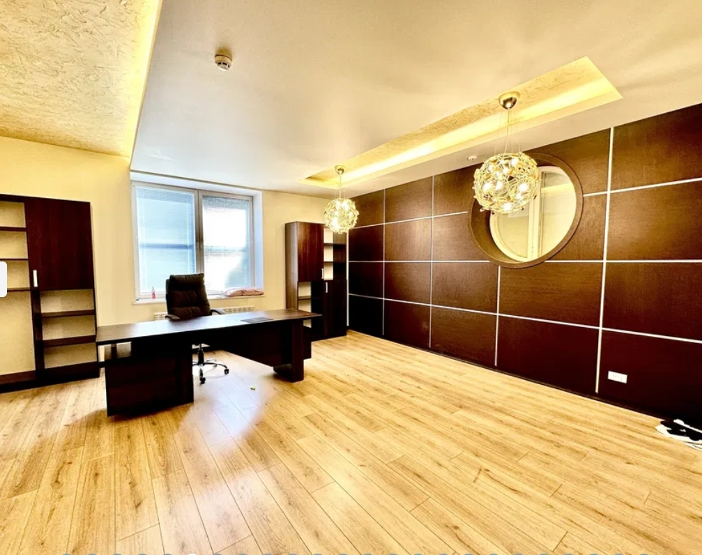 Оренда приміщення вільного призначення 500 м², Успенская вул.