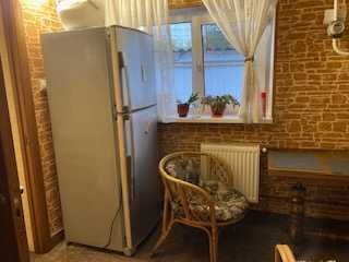 Оренда будинку 70 м², Бортницька вул.