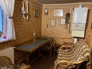 Оренда будинку 70 м², Бортницька вул.