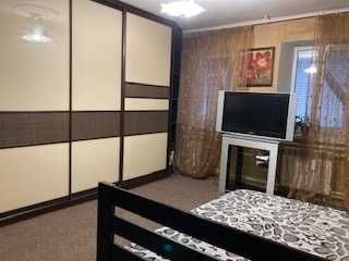 Оренда будинку 70 м², Бортницька вул.