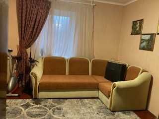 Оренда будинку 70 м², Бортницька вул.