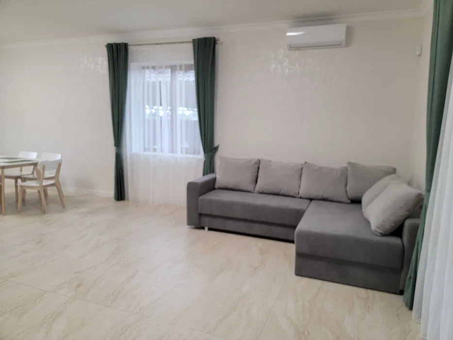 Оренда котеджу 170 м²