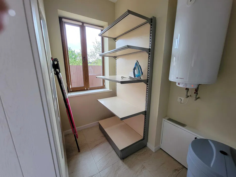 Оренда котеджу 170 м²