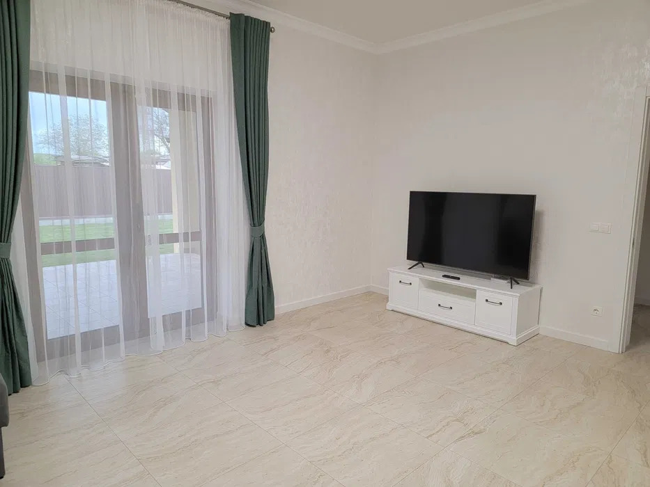 Оренда котеджу 170 м²