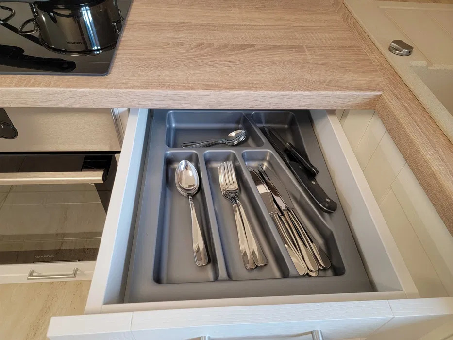 Оренда котеджу 170 м²