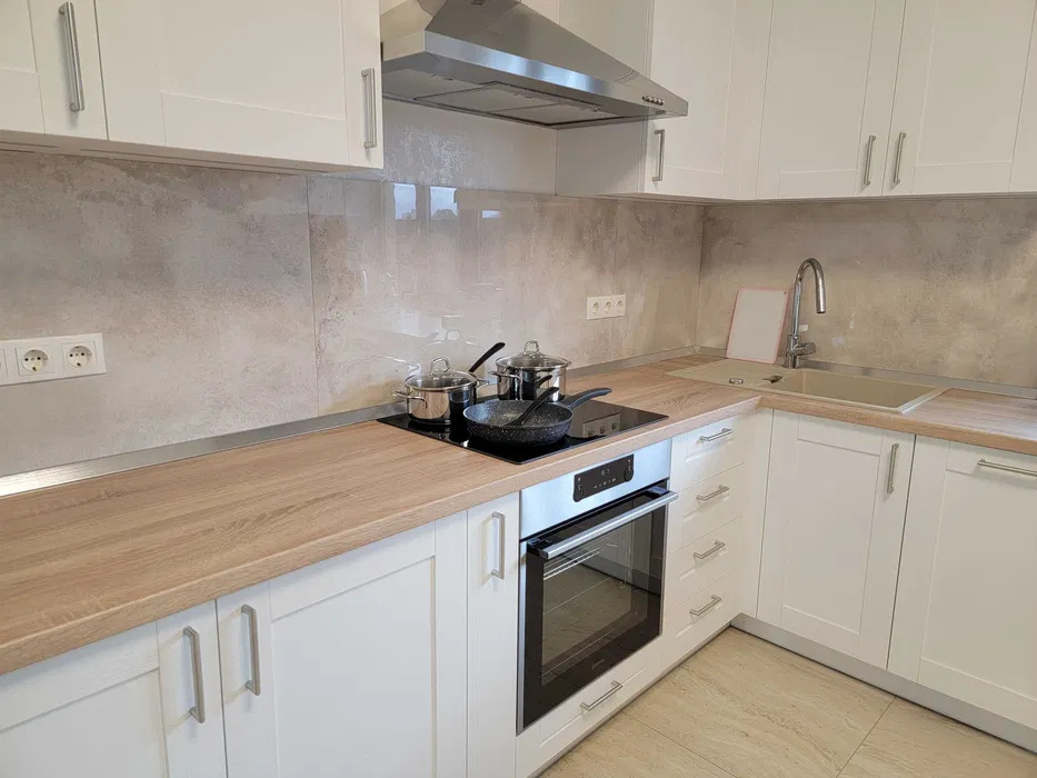 Оренда котеджу 170 м²