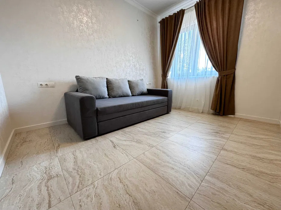 Оренда котеджу 170 м²