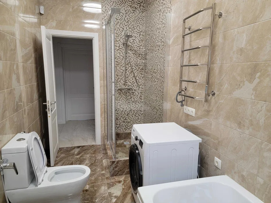 Оренда котеджу 170 м²