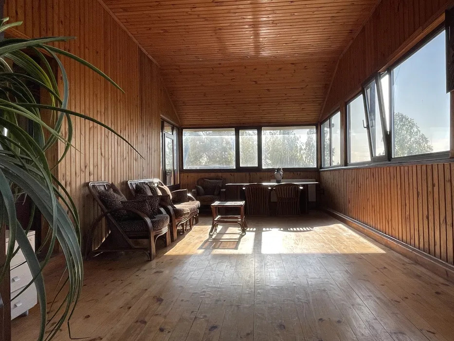 Оренда будинку 360 м²