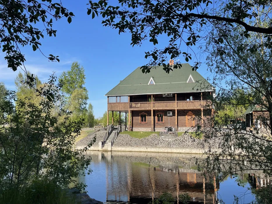 Оренда будинку 360 м²